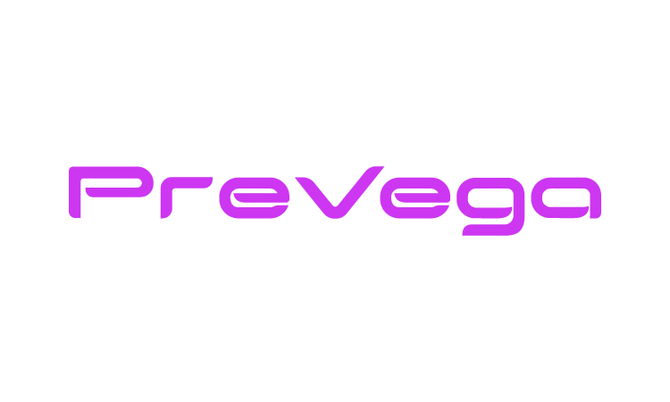 Prevega.com